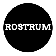 Rostrum