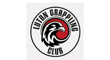 Luton Grappling Club