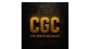 Core Grappling Circuit