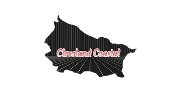 Cleveland Coastal