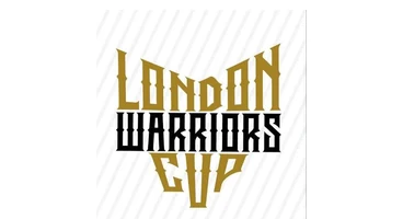London Warriors BJJ